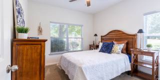 The Grandview at Lake Murray Gallery 69