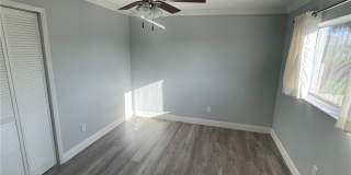 5029 SW 11th Place Gallery 18