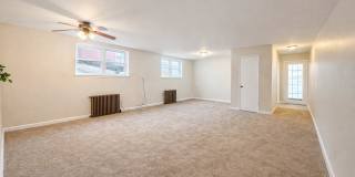 267 SOUTH WINEBIDDLE STREETAPT 1 Gallery 2
