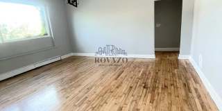 138-140 Clinton Avenue Gallery 3