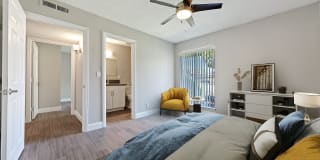 Park West Gallery 37