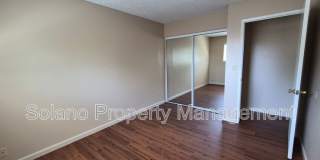 1121 Swallow Ln Gallery 18