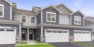 25734 W Wakefield Drive Gallery 1
