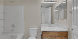 3 bedroom Townhouse Gallery 12