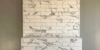 209 S Albany Avenue Gallery 3