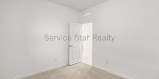 21895 N Rummler Ln Gallery 11