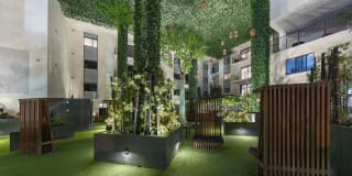 Envy Pompano Beach Gallery 55