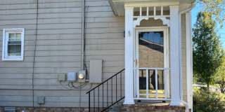 $500 off this Cute Townhome. Move in by 08/15/2026 $500 off this Cute Townhome. Move in by 08/15/2026 Gallery 1
