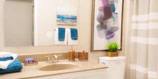PARK VUE Gallery 7