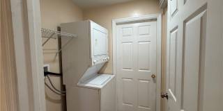 696 Homestead Road S Gallery 25