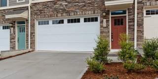 3 Story Townhome in Channing Park! Gallery 1