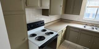 LMB-Stow Apts, LLC  for First Prop II Gallery 4