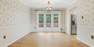 11410 MARY CATHERINE Drive Gallery 18