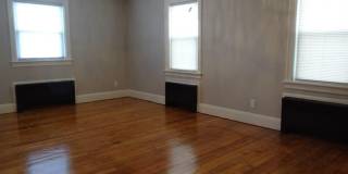 29 Windmill Street Gallery 8