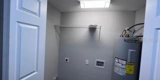 5812 17TH STREET Gallery 24