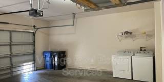 4007 Sand Palm Ct Gallery 10