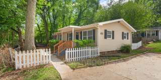 2051 College Avenue Gallery 1