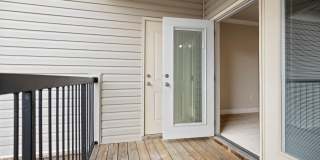 Amelia Station Gallery 56