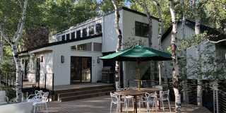 262 Eastwood Drive Gallery 3