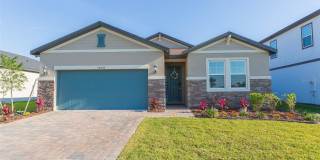 34338 WYNTHORNE PLACE Gallery 1