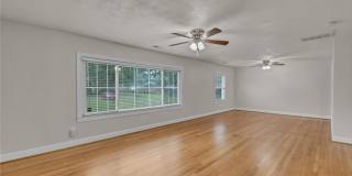 525 Dove Drive Gallery 4
