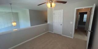 101 Killington Drive, Clayton NC 27520 Gallery 19