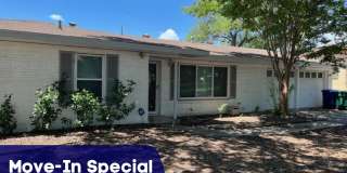 Move-in Special: First full month of rent FREE with a 2-year lease. Gallery 1