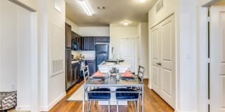 Affordable Housing -Sterlingshire Gallery 14