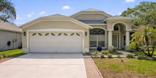 Serene 3 bed 2 bathroom in peaceful neighborhood Gallery 3