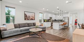 35821 Cannon Drive Gallery 1