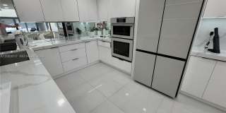 336 Poinciana Dr Gallery 4