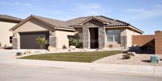 1755 South 1380 West Gallery 1