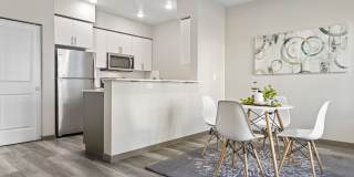 Meadowscape Gallery 2