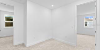 10115 PEARSON AVENUE Gallery 18
