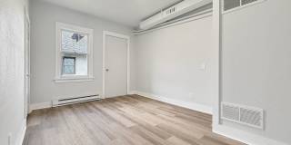 Newly Renovated Duplex Gallery 7