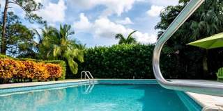 1947 NW Palmetto Terrace Gallery 54