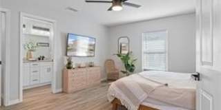 4865 S Tromp Loop Gallery 10