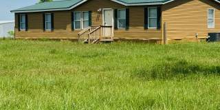 14080 Shellhammer Rd Gallery 1