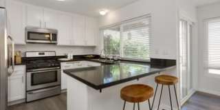 10559 Westonhill Drive Gallery 11