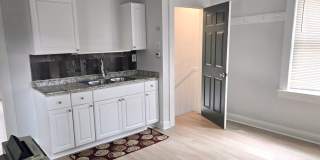 1924 East 123rd Street - rear up Gallery 3