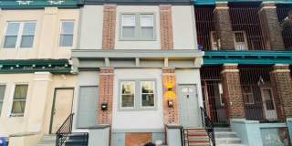 1016 W ERIE Avenue 1016 W ERIE Avenue Gallery 1