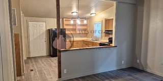 Manufactured Home in Corvallis Gallery 8