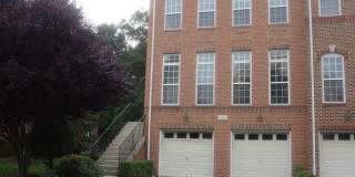 24753 CARBONATE Terrace Gallery 1