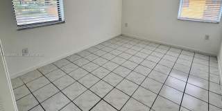 536 NW 114th Ave Gallery 6