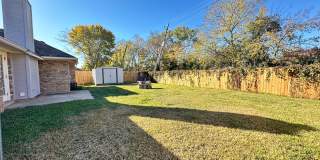 Close to Barksdale Air Force Base... Gallery 3