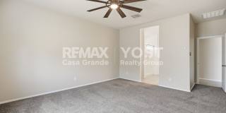 Beautiful Kitchen, Open Layout, and Room to Relax! Gallery 10