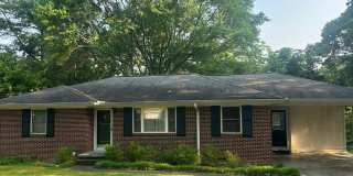 Single Family Ranch in Downtown Gainesville Gallery 1
