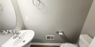 8513 Gateway Road Gallery 19