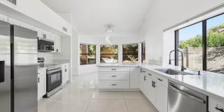 9714 E Camino Del Santo Gallery 1