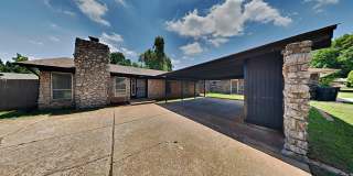 3 Bedroom 2 Bathroom Home near Chisholm Creek, Quail Springs, and Highway 74 & the turnpike 3 Bedroom 2 Bathroom Home near Chisholm Creek, Quail Springs, and Highway 74 & the turnpike Gallery 1